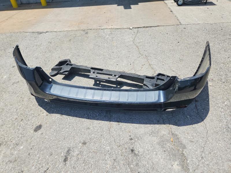59253416 :رقم المزاد ، JTEDS43A382051009 vin ، 2008 Toyota Highlander مزاد بيع