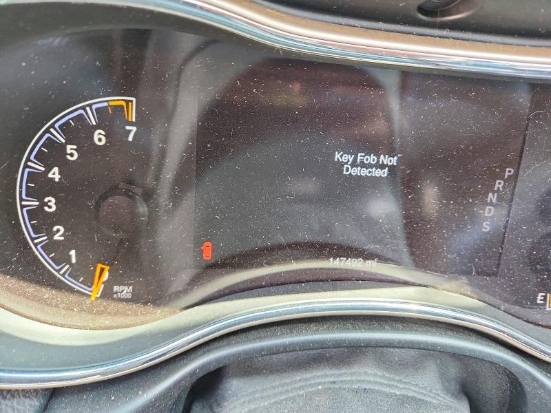 2014 Jeep Grand Cherokee მანქანა იყიდება აუქციონზე, vin: 1C4RJFBGXEC366829, აუქციონის ნომერი: 58028756