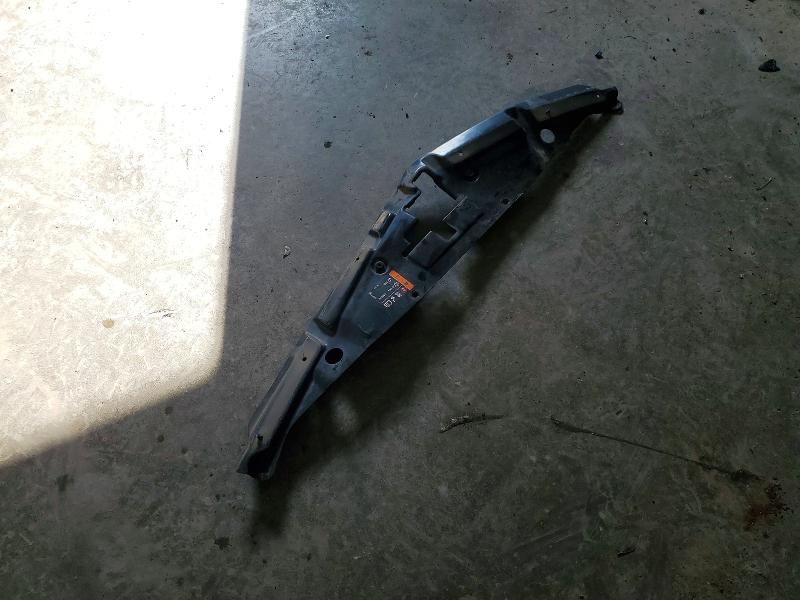 58414006 :رقم المزاد ، 2G1FB1E3XF9248020 vin ، 2015 Chevrolet Camaro مزاد بيع