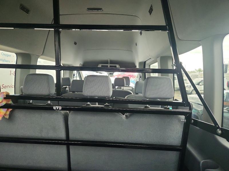 Продажа на аукционе авто 2017 Ford Transit, vin: 1FBZX2XG2HKA40182, номер лота: 57467106