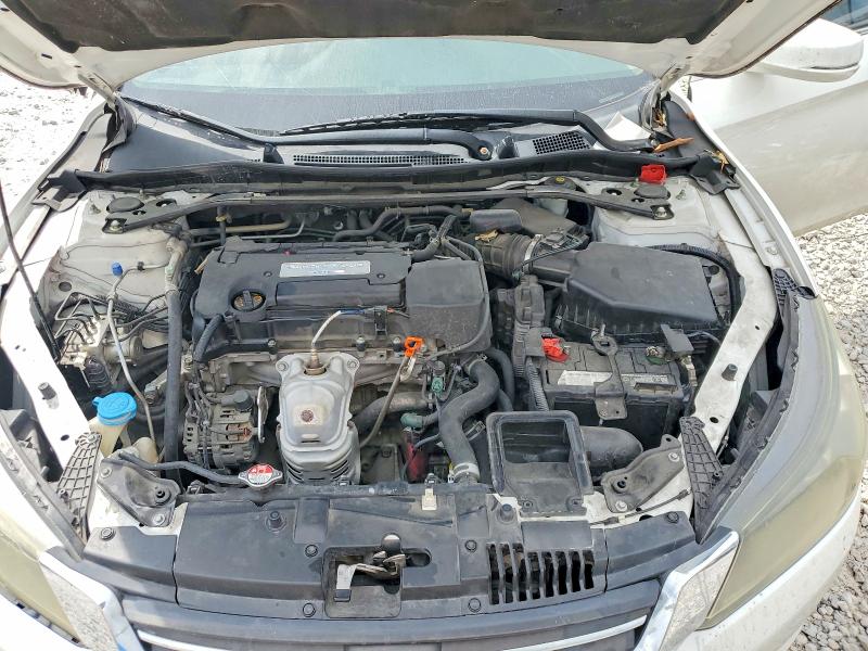 57989606 :رقم المزاد ، 1HGCR2F78FA061619 vin ، 2015 Honda Accord مزاد بيع
