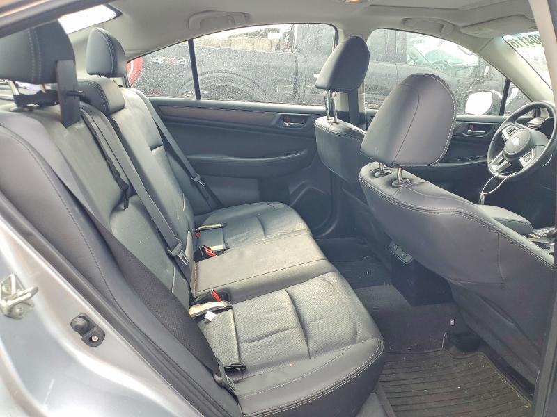 Aukcja sprzedaży 2017 Subaru Legacy, vin: 4S3BNAN62H3010892, numer aukcji: 58304116