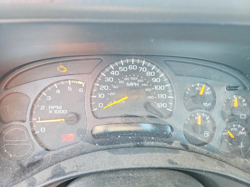 2006 Gmc New Sierra მანქანა იყიდება აუქციონზე, vin: 3GTEC14X36G169654, აუქციონის ნომერი: 58458686