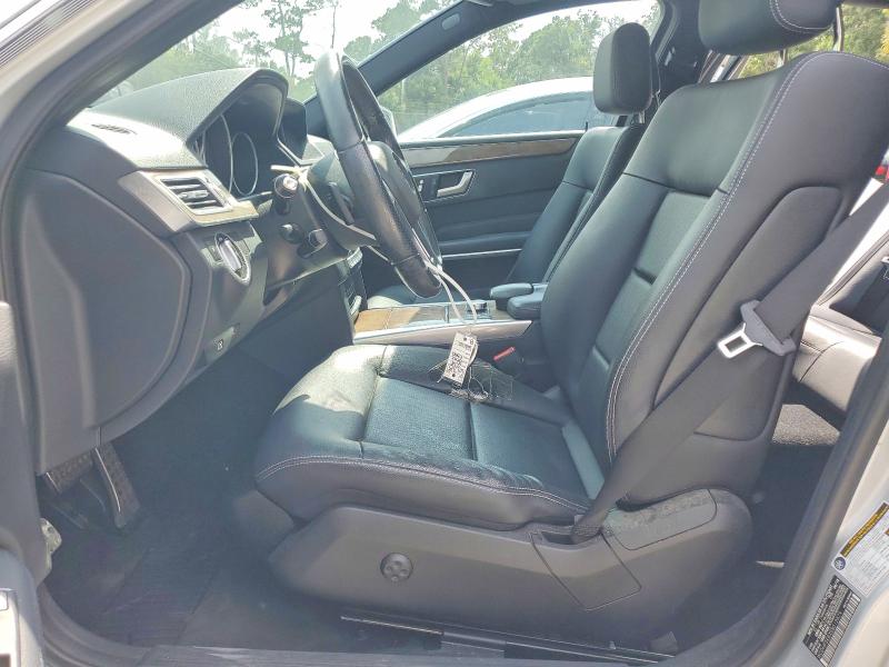57290356 :رقم المزاد ، WDDHF5KBXEB012879 vin ، 2014 Mercedes-benz E مزاد بيع