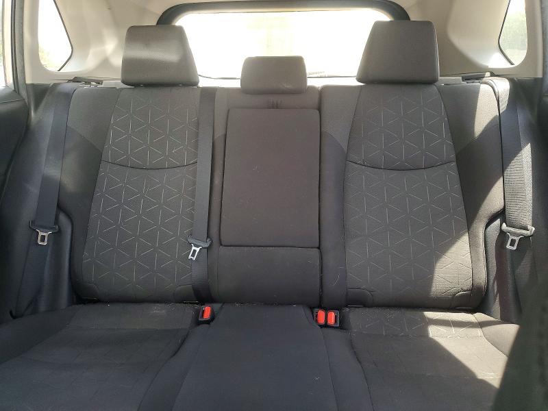 Aukcja sprzedaży 2021 Toyota Rav4, vin: 2T3W1RFV9MC101958, numer aukcji: 56463746