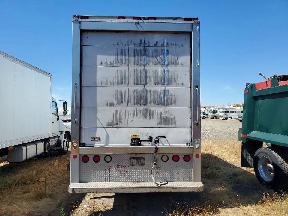 Продажа на аукционе авто 2015 Peterbilt 220, vin: 3BPPHM6X4FF590720, номер лота: 56027426