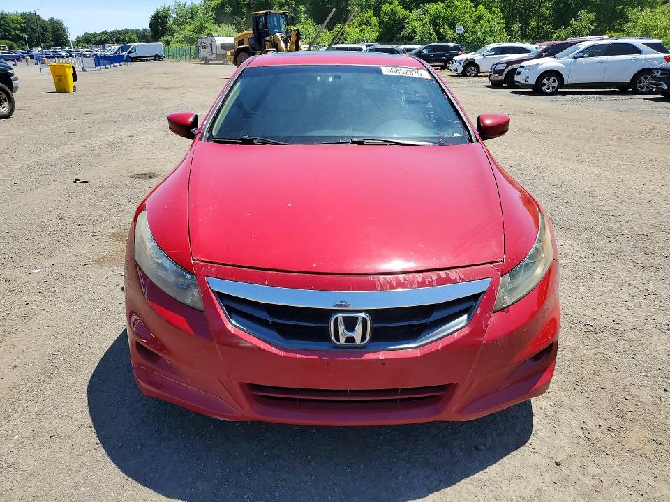 2012 Honda Accord მანქანა იყიდება აუქციონზე, vin: 1HGCS2B83CA003769, აუქციონის ნომერი: 56802826