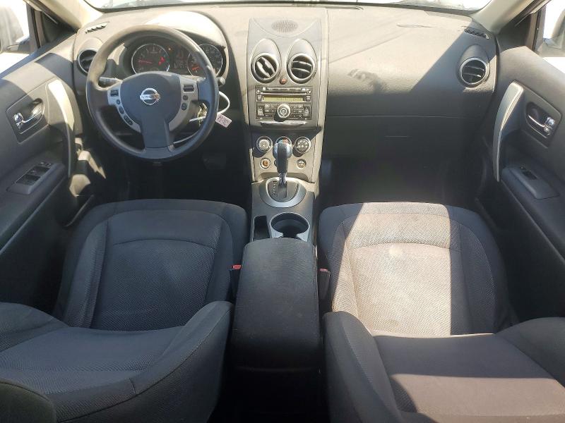 Aukcja sprzedaży 2011 Nissan Rogue, vin: JN8AS5MV8BW268218, numer aukcji: 55684246