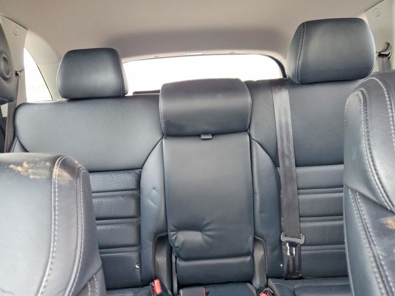 Aukcja sprzedaży 2018 Kia Sorento, vin: 5XYPH4A55JG374012, numer aukcji: 56055706