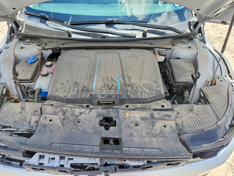 Aukcja sprzedaży 2023 Hyundai Ioniq 5, vin: KM8KM4AEXPU186417, numer aukcji: 57128836