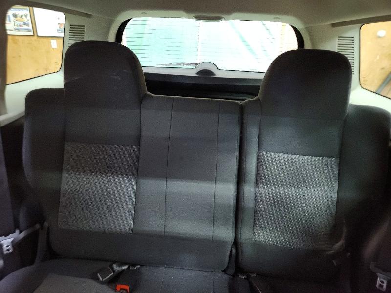 Aukcja sprzedaży 2014 Jeep Patriot, vin: 1C4NJRFB2ED616430, numer aukcji: 57946336