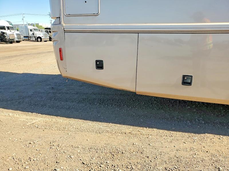 56631496 :رقم المزاد ، 4UZAAHDC75CN82023 vin ، 2005 Frht Trailers مزاد بيع