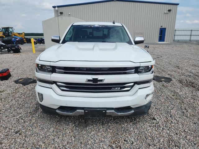 59139636 :رقم المزاد ، 3GCUKSEC3GG369273 vin ، 2016 Chevrolet Silverado مزاد بيع