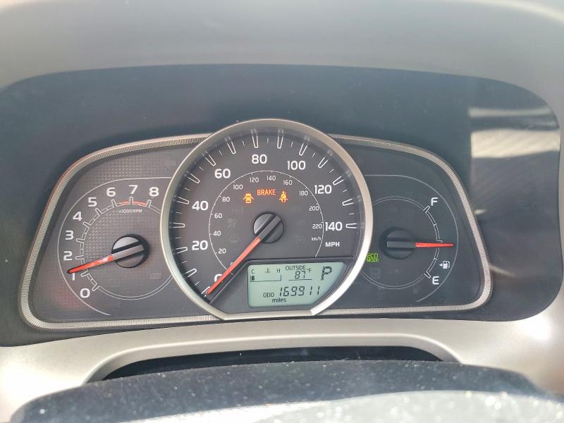 Продаж на аукціоні авто 2013 Toyota Rav4, vin: 2T3RFREV5DW044527, номер лоту: 57514656