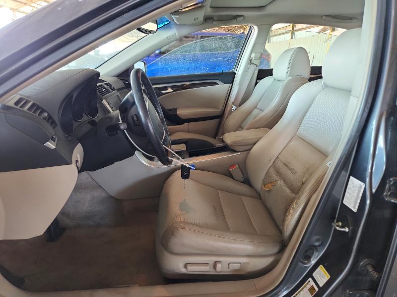 2008 Acura Tl მანქანა იყიდება აუქციონზე, vin: 19UUA66208A003773, აუქციონის ნომერი: 59306626