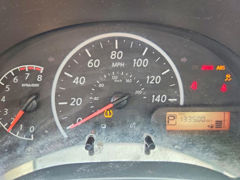 Продаж на аукціоні авто 2014 Nissan Versa, vin: 3N1CN7AP5EL847077, номер лоту: 55560876