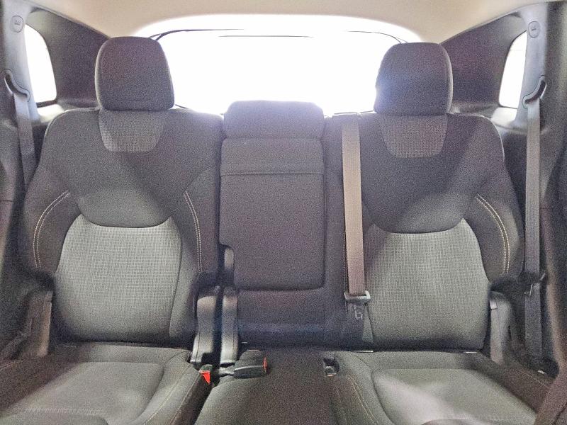 Продажа на аукционе авто 2017 Jeep Cherokee, vin: 1C4PJLCB5HD223326, номер лота: 53301666