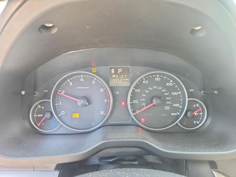 Aukcja sprzedaży 2014 Subaru Legacy, vin: 4S3BMBC67E3021166, numer aukcji: 56824466