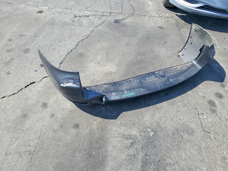 2008 Toyota Rav4 მანქანა იყიდება აუქციონზე, vin: JTMZD32V385102512, აუქციონის ნომერი: 56521276