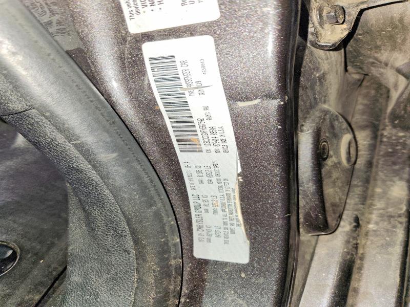 2015 Chrysler 200 მანქანა იყიდება აუქციონზე, vin: 1C3CCCCGXFN567542, აუქციონის ნომერი: 57660756