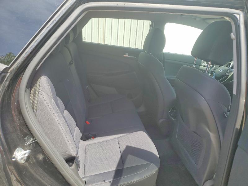 55877886 :رقم المزاد ، KM8J3CA44MU349087 vin ، 2021 Hyundai Tucson مزاد بيع