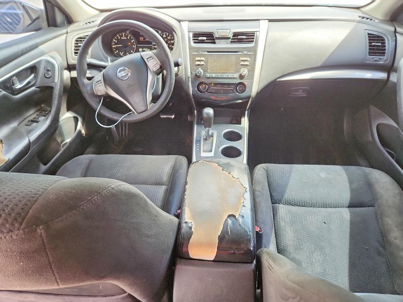 Aukcja sprzedaży 2015 Nissan Altima, vin: 1N4AL3AP8FC412706, numer aukcji: 56885036