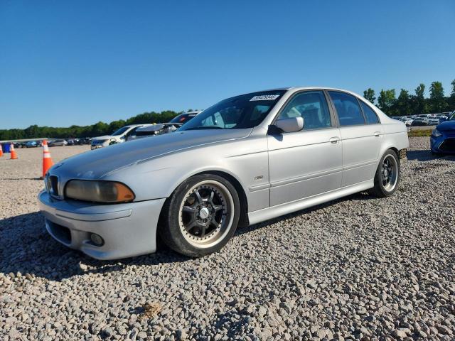 Продаж на аукціоні авто 2003 Bmw 530, vin: WBADT634X3CK36875, номер лоту: 55429346