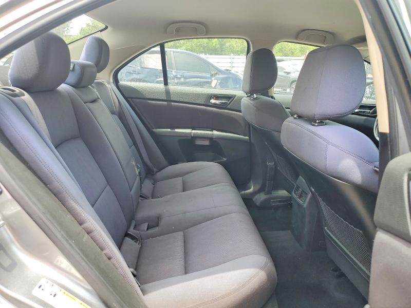 2013 Suzuki Kizashi მანქანა იყიდება აუქციონზე, vin: JS2RE9A38D6100314, აუქციონის ნომერი: 56505946