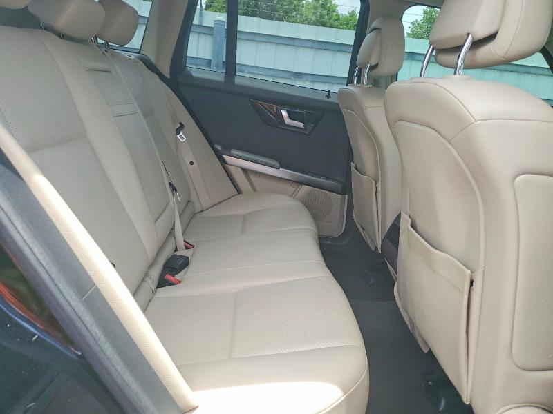 57777666 :رقم المزاد ، WDCGG5HB3EG248586 vin ، 2014 Other Glk350 مزاد بيع