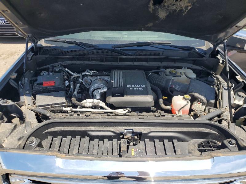 2022 Gmc Sierra Limited მანქანა იყიდება აუქციონზე, vin: 1GTU9DET8NZ192191, აუქციონის ნომერი: 55587276
