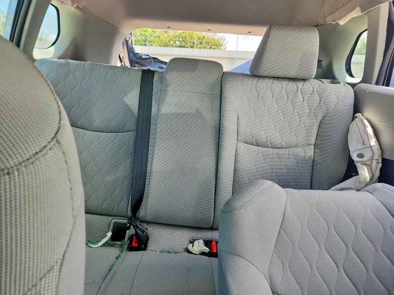 Aukcja sprzedaży 2024 Toyota Corolla Cross, vin: 7MUAAAAG4RV091180, numer aukcji: 57497726