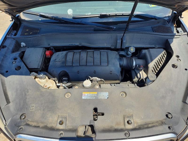 Aukcja sprzedaży 2016 Gmc Acadia, vin: 1GKKVPKD5GJ277089, numer aukcji: 56254246