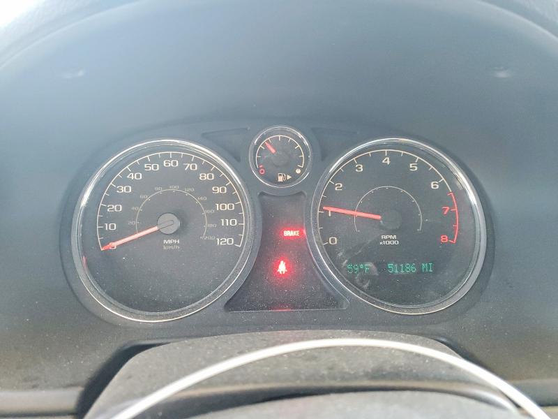 Продаж на аукціоні авто 2007 Chevrolet Cobalt, vin: 1G1AK15F277136951, номер лоту: 55792326