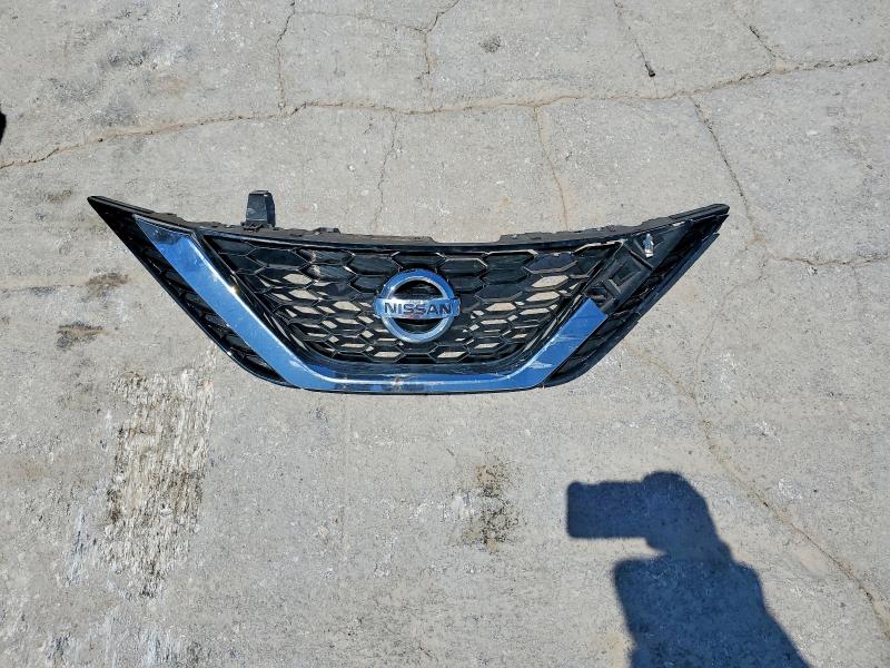 Aukcja sprzedaży 2017 Nissan Sentra, vin: 3N1AB7AP0HY397412, numer aukcji: 55813366