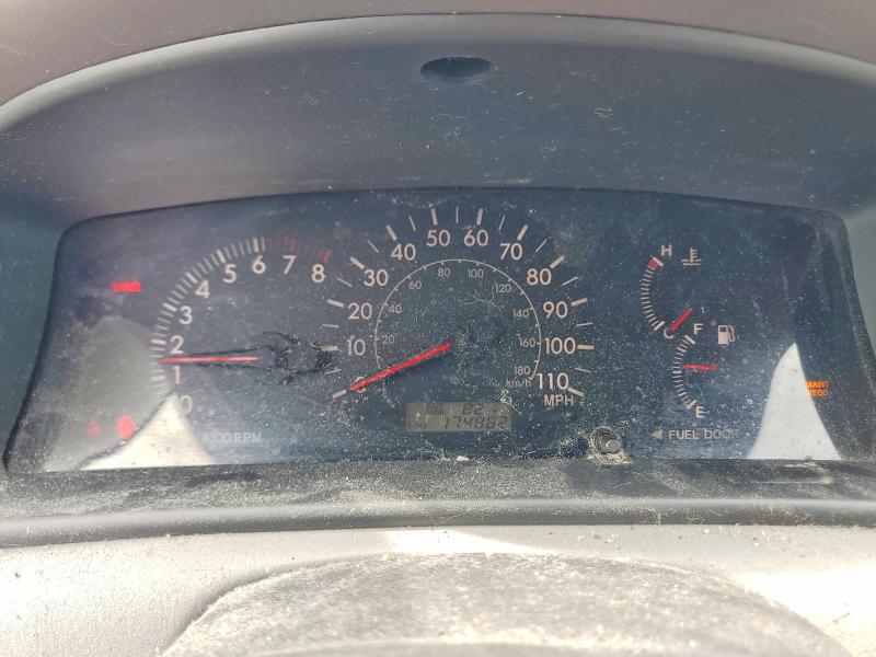 Продаж на аукціоні авто 2006 Toyota Corolla, vin: 2T1BR32E96C622104, номер лоту: 55716526
