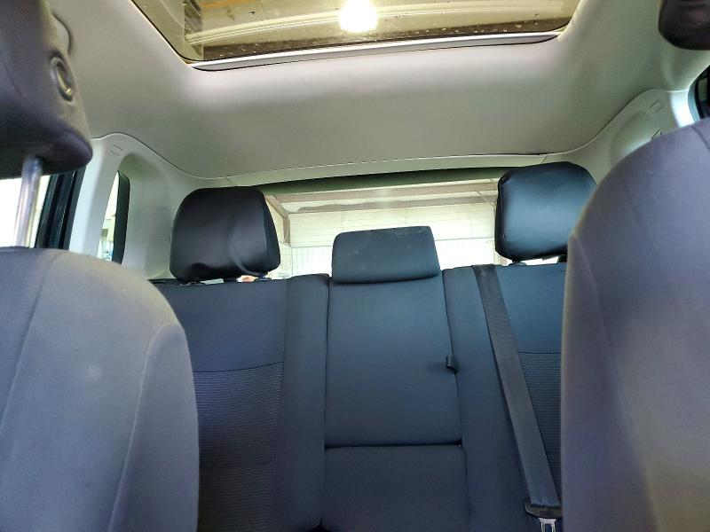 Продаж на аукціоні авто 2012 Volkswagen Tiguan, vin: WVGAV7AX3CW520684, номер лоту: 56771126