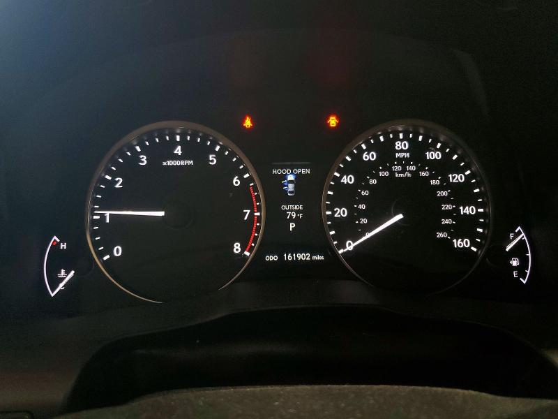 Продажа на аукционе авто 2014 Lexus Es, vin: JTHBK1GG5E2131950, номер лота: 58386436