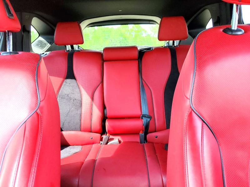 Продажа на аукционе авто 2020 Acura Rdx, vin: 5J8TC2H68LL022728, номер лота: 56464696