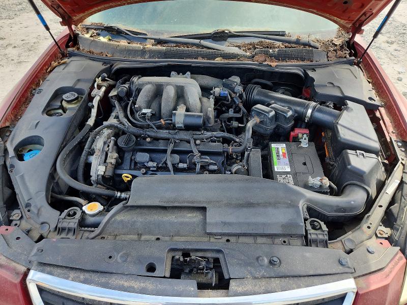 Продаж на аукціоні авто 2007 Nissan Maxima, vin: 1N4BA41E27C837614, номер лоту: 56427206