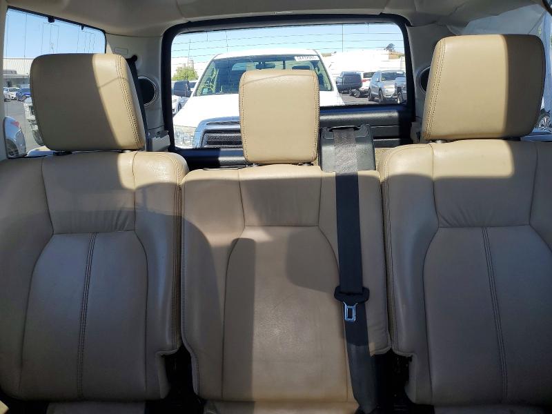 Aukcja sprzedaży 2016 Land Rover Lr4, vin: SALAK2V60GA822382, numer aukcji: 58418956