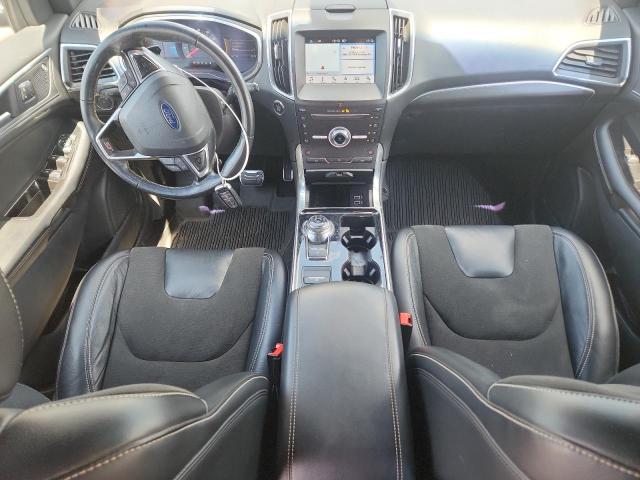 Продаж на аукціоні авто 2019 Ford Edge, vin: 2FMPK4AP7KBC20650, номер лоту: 58211126