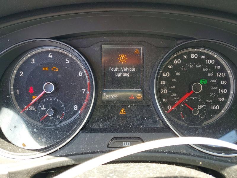 Aukcja sprzedaży 2018 Volkswagen Atlas, vin: 1V2AR2CA2JC553810, numer aukcji: 57605986
