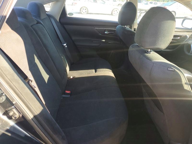 Aukcja sprzedaży 2015 Nissan Altima, vin: 1N4AL3AP0FN915618, numer aukcji: 55926266
