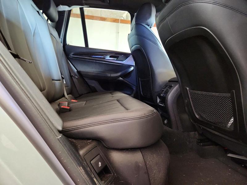 Продаж на аукціоні авто 2019 Bmw X3, vin: 5UXTR9C53KLD99066, номер лоту: 58380076