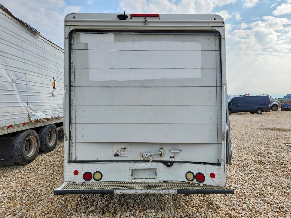 Продаж на аукціоні авто 2013 Ford E450, vin: 1FC4E4KL8DDA84004, номер лоту: 53050516
