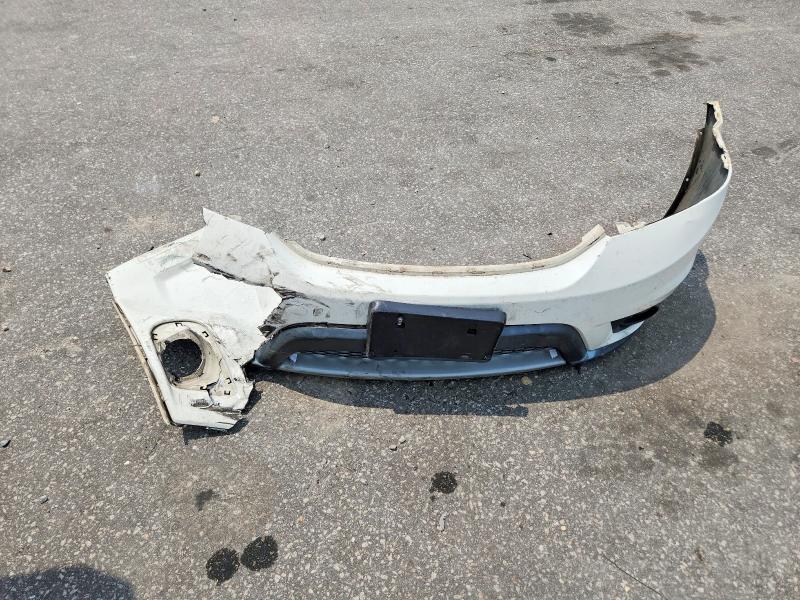 2014 Dodge Journey მანქანა იყიდება აუქციონზე, vin: 3C4PDCBGXET108019, აუქციონის ნომერი: 56493646