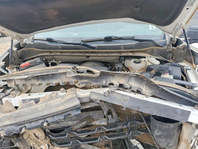 Продаж на аукціоні авто 2024 Chevrolet Silverado, vin: 3GCUDFED0RG283514, номер лоту: 57305696