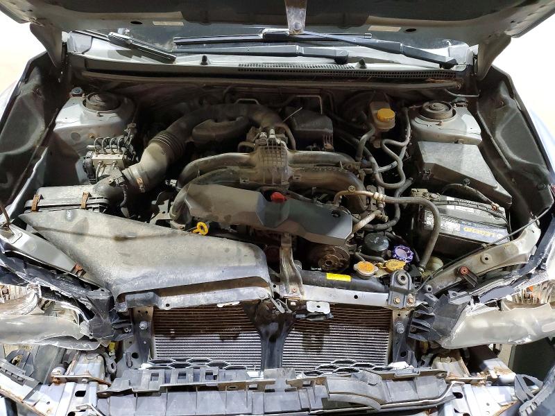 2014 Subaru Impreza მანქანა იყიდება აუქციონზე, vin: JF1GJAC67EG006061, აუქციონის ნომერი: 56456876