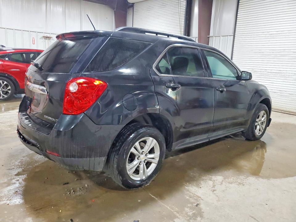 2015 Chevrolet Equinox მანქანა იყიდება აუქციონზე, vin: 2GNFLFEK2F6180619, აუქციონის ნომერი: 58369226