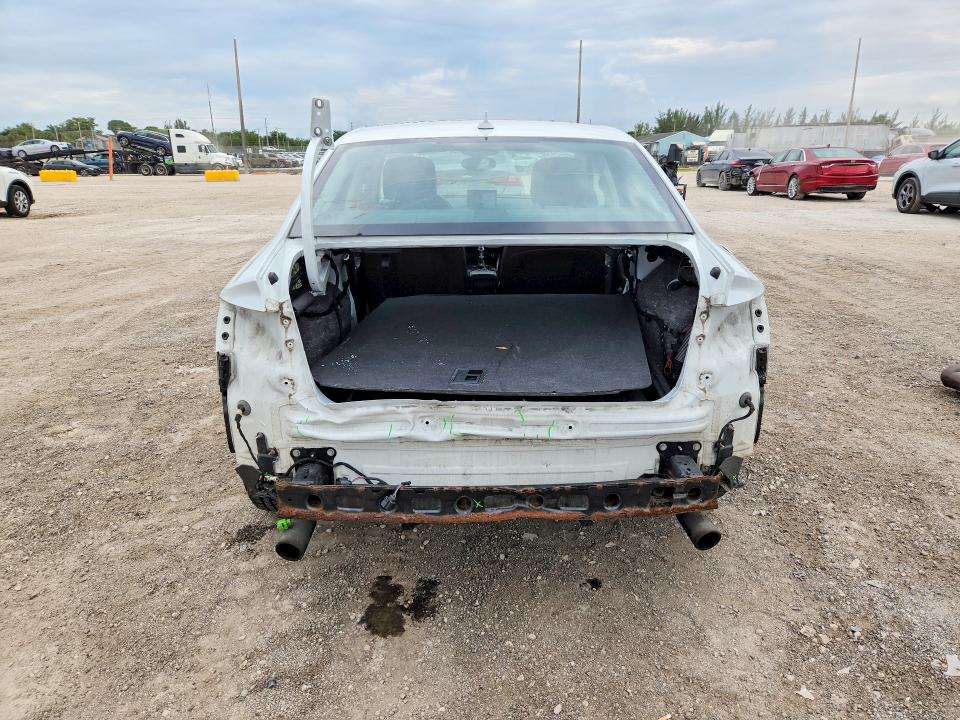Продажа на аукционе авто 2015 Audi A3, vin: WAUKFHFF3F1021622, номер лота: 56333406